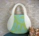 Wholesale Non-woven bag