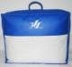 Wholesale Non-woven bag