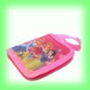 Wholesale pvc bag