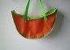Wholesale Non-woven bag
