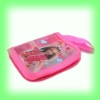 Wholesale pvc bag