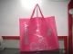 Wholesale Non-woven bag