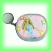 Wholesale pvc bag