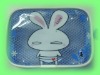 Wholesale pvc bag