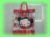 Wholesale pvc bag