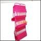 Wholesale Non-woven bag