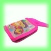 Wholesale pvc bag