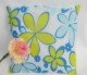 Wholesale Non-woven bag