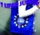 Wholesale Non-woven bag