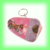 Wholesale pvc bag