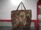 Wholesale Non-woven bag