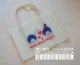 Wholesale Non-woven bag
