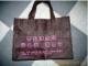 Wholesale Non-woven bag
