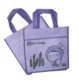 Wholesale Non-woven bag