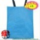 Wholesale Non-woven bag