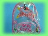 Wholesale pvc bag