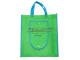 Wholesale Non-woven bag