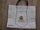 Wholesale Non-woven bag
