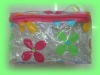 Wholesale pvc bag