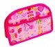 Wholesale Non-woven bag