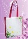 Wholesale Non-woven bag