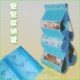 Wholesale Non-woven bag