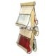 Wholesale Non-woven bag