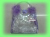 Wholesale pvc bag