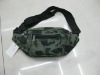 Wholesale camouflage hobo bags