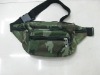 Wholesale camouflage hobo bags