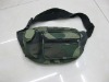 Wholesale camouflage hobo bags