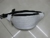 Wholesale cotton canvas hobo bags