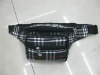 Wholesale canvas hobo bags