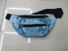 Wholesale hobo bags