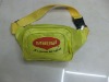 Wholesale 2011 laminated canvas hobo bags