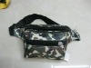 Wholesale 2011 cotton canvas hobo bags