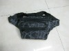 Wholesale 2011 cotton canvas hobo bags