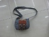 Wholesale 2011 hobo bag