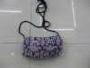 Wholesale 2011 butterfly hobo bag