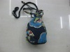 Wholesale 2011 charm hobo bag