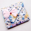 sanitary purse