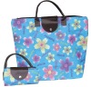 Folding Shopping Handbag