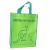 Wholesale non-woven bag