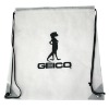 Wholesale non-woven bag