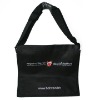 Wholesale non-woven bag