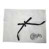 Wholesale non-woven bag