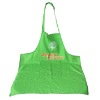 Wholesale non-woven bag