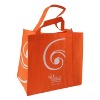 Wholesale non-woven bag