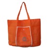 Wholesale non-woven bag