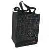 Wholesale non-woven bag